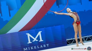 aa q zhailauova erika kaz ph simone ferraro sfa08276 copia